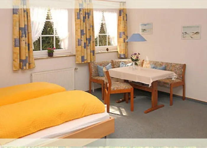 Appartement Heckenrose-6-souterrain-links