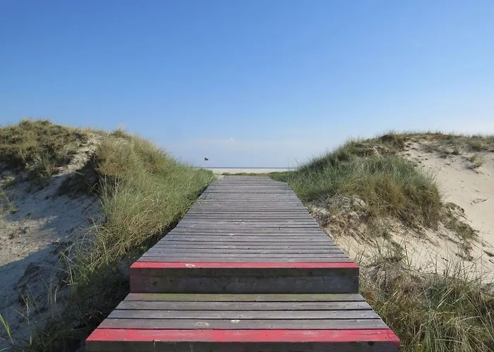 Heckenrose-6-souterrain-links Appartement